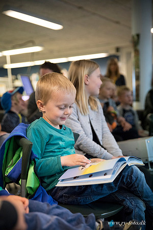 Sløngendag Lørdag - web - fotograf Per Bille-20170520-3457