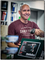 Svesken bag disken_web_Fotograf Per Bille-20160908-8592