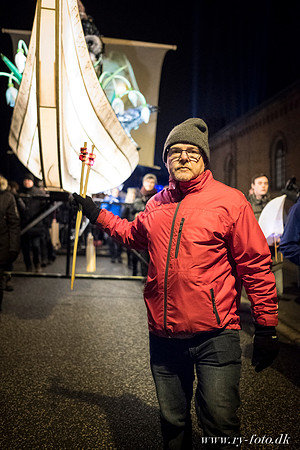 Åbning Aarhus 2017 - Fotograf Per Bille-20170121-3549