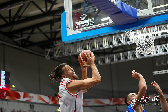 Barsket Danmark vs Kosovo-web-Fotograf Per Bille-20220630DSC01122