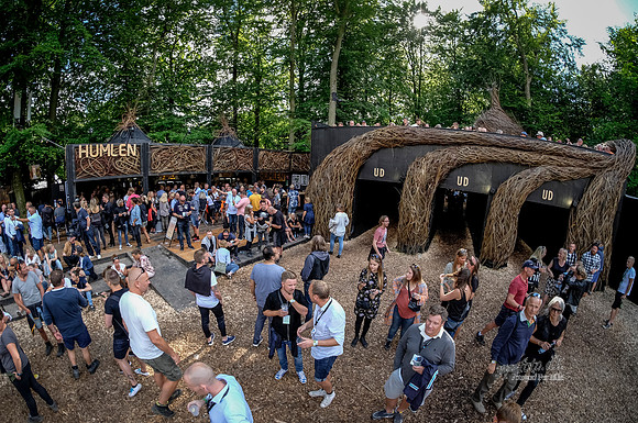 Smuk16_ Stjerne scene_Fotograf Per Bille-20160805-1124