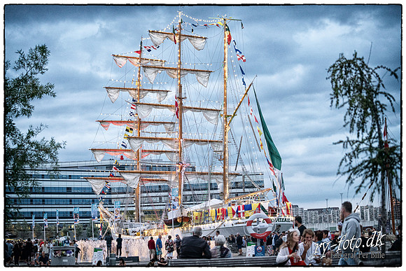 THE TALL SHIPS RACES 2019 - FB - Fotograf Per Bille -02517