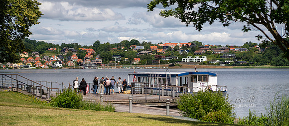 Dagmar - skanderborg sø- print - Fotograf Per Bille-20200709-00500
