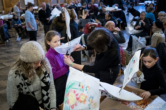 Åbning Aarhus 2017 - Fotograf Per Bille-20170121-3318