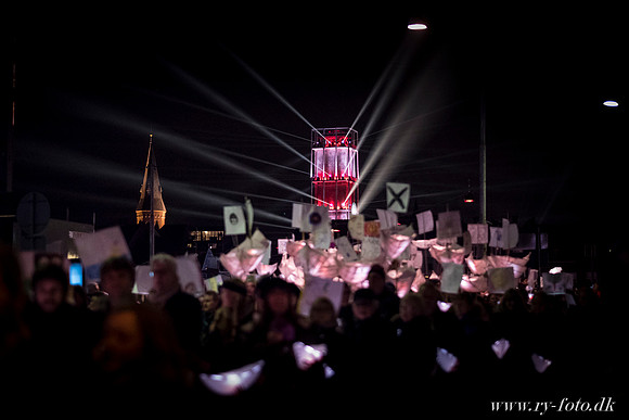 Åbning Aarhus 2017 - Fotograf Per Bille-20170121-7826