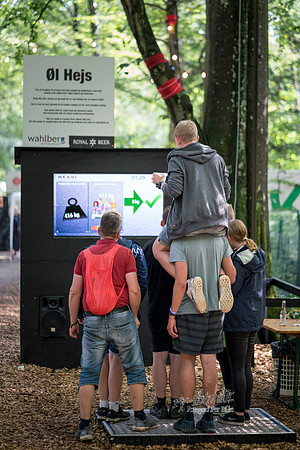 Smuk19 - torsdag- avis- Fotohgraf Per BilleDSC05445