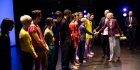 web - Tree of Codes - Mulsikuset - Fotograf Per Bille-20170427-0057