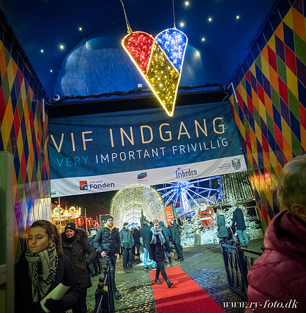 Frivillig jul FB - fotograf Per Billle-20171215-9765