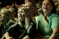 Suspekt -web- Fotohgraf Per BilleDSC04829