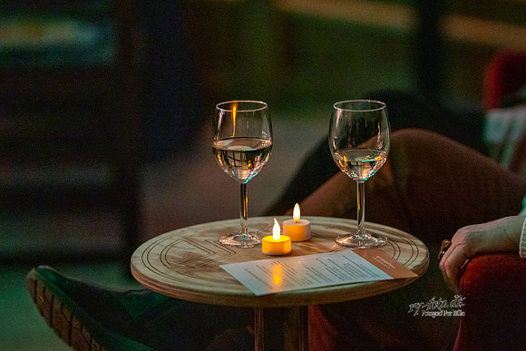 -web -Fotograf_Per_Bille-20230225DSC04233