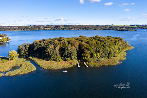 Skanderborg  - print -  Fotograf_Per_Bille-20201017-0365