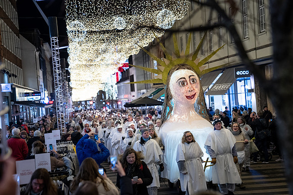 Lucia - Aarhus - web - Fotograf Per Bille-20181213-8188