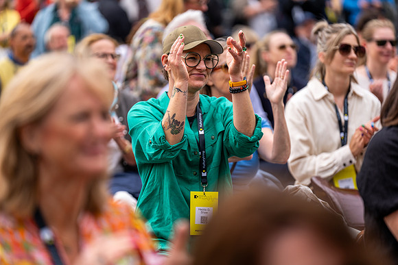 Åpningsforestillingen-web-Fotograf Per Bille-20250623-DSC02584