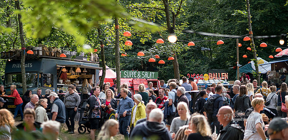 Søndag -avis - Fotohgraf Per BilleDSC08666