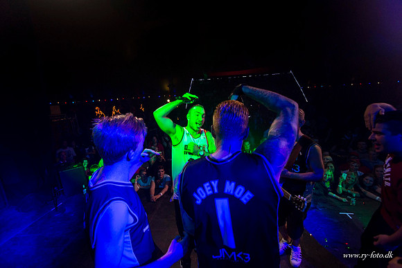 jem og Fix 2012-5064