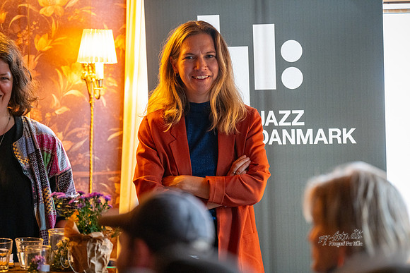 Monas Jazzhus - Fredag-print-Fotograf Per Bille-20230823DSC05290