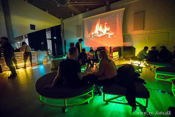 Afslutning - FB - Fotograf Per Bille -20171210-2585