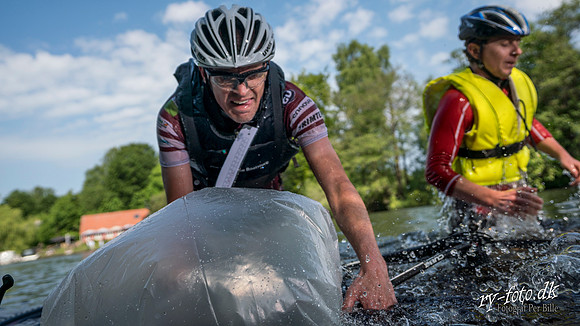 Ry Outdoor lørdag - web - Fotograf Per Bille-08465