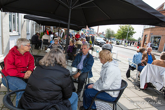 Sommerl�rdag 2012-9559