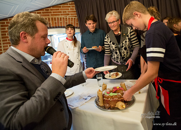 fb Duften af Jul-2014-6373