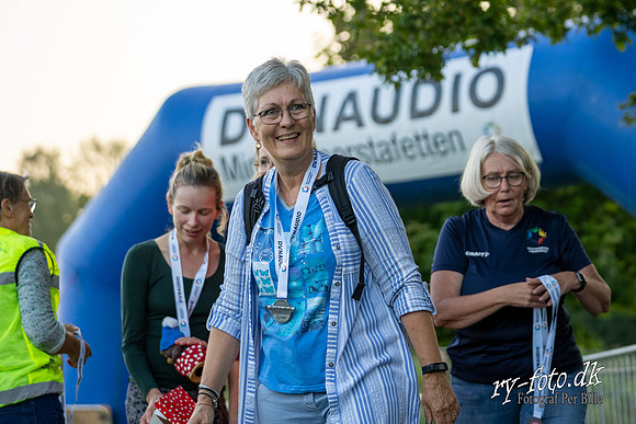 Dynaudio Midsommerstafetten-fb - Fotograf Per Bille-20210902-DSC04638