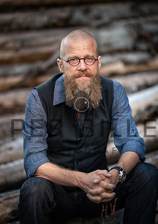 Jesper - web - Fotograf Per Bille-20190921-07770