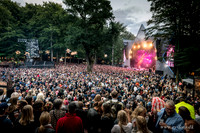 Smuk17 -stemning - Fotograf Per Bille-20170809-7444