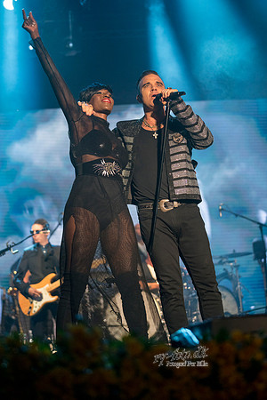 Robbie Willams -avis - Fotohgraf Per BilleDSC05200