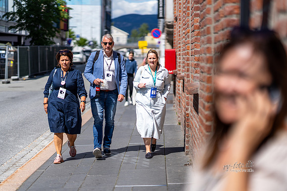 stemning Onsdag-web-Fotograf Per Bille-20250625-AAA02981