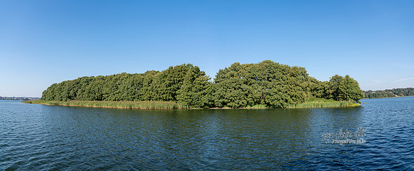 Skanderborg Sø - Print - Fotograf_Per_Bille-20200922--3