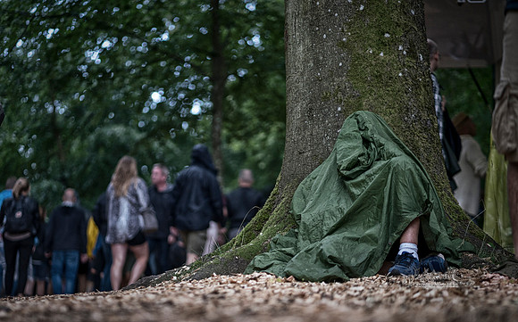 Antidagligdag - onsdag - Avis- Fotohgraf Per BilleDSC04041-Edit