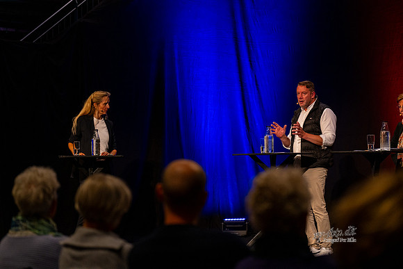 KM24, Kulturel oprustning! Hvad skal vi forsvare-web-Fotograf Per Bille-20230823DSC04123