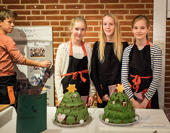 fb Duften af Jul-2014-4477