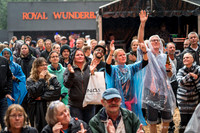 Smuk17 -stemning - Fotograf Per Bille-20170812-5036