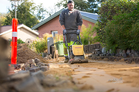 Gravearbejde 2012 - print - Fotograf_Per_Bille-20121010-_C8B1390