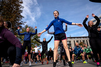 Folkets Møde søndag- web-  Fotograf Per Bille-20180923-0892