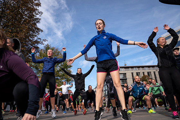 Folkets Møde søndag- web-  Fotograf Per Bille-20180923-0892