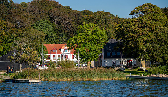 Skanderborg Sø - Print - Fotograf_Per_Bille-20200922-01507