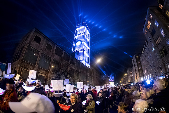 Åbning Aarhus 2017 - Fotograf Per Bille-20170121-9590