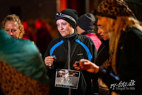 Mud Race-m logo - Fotograf Per Bille-20211027-DSA04330