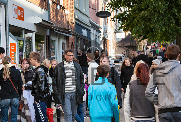 Skanderborg web-4466