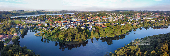 Ry  - print  - Fotograf_Per_Bille-20200921-
