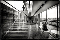 Aros- fotograf Per Bille-20180114-1029