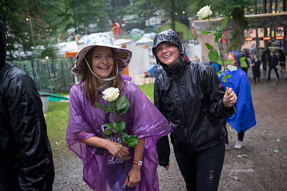 Smuk16_ åbning onsdag_Fotograf Per Bille-20160803-9424