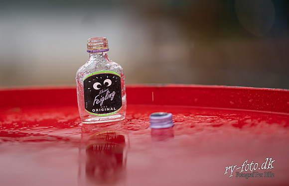 Smukfest 2019 mandag - web - Fotograf Per Bille -20190805-02929