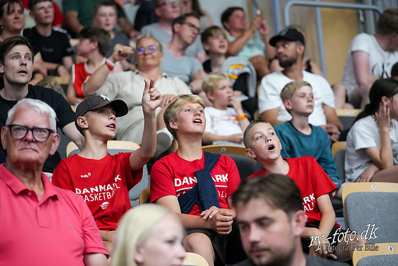 Barsket Danmark vs Kosovo-fb-Fotograf Per Bille-20220630DSC02831