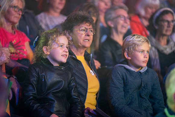 Folkets Møde fredag - web -  Fotograf Per Bille-20180921-1608