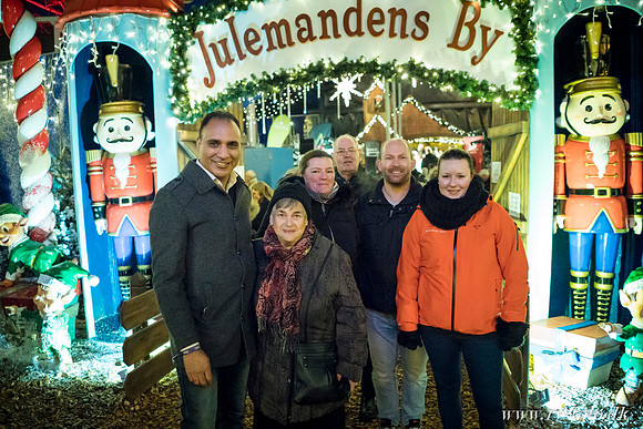 Frivillig jul FB - fotograf Per Billle-20171215-9721