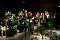 Afslutning - FB - Fotograf Per Bille -20171209-6040