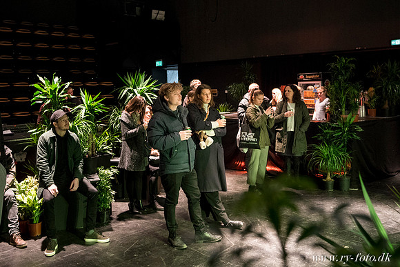 Afslutning - FB - Fotograf Per Bille -20171209-6040